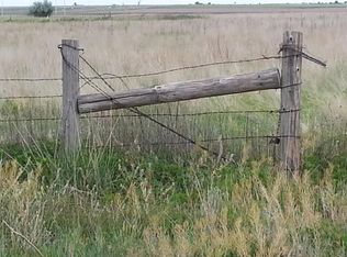 1100 W Dowlin Rd, Canyon, TX 79015