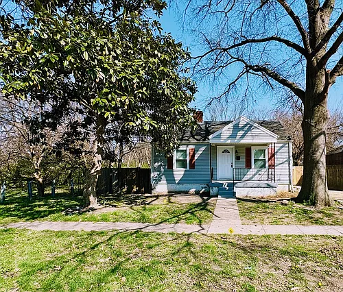 1423 Weyler Ave Photo 1