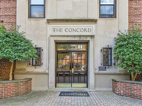 2nd image of 25-40 31st Ave #1D