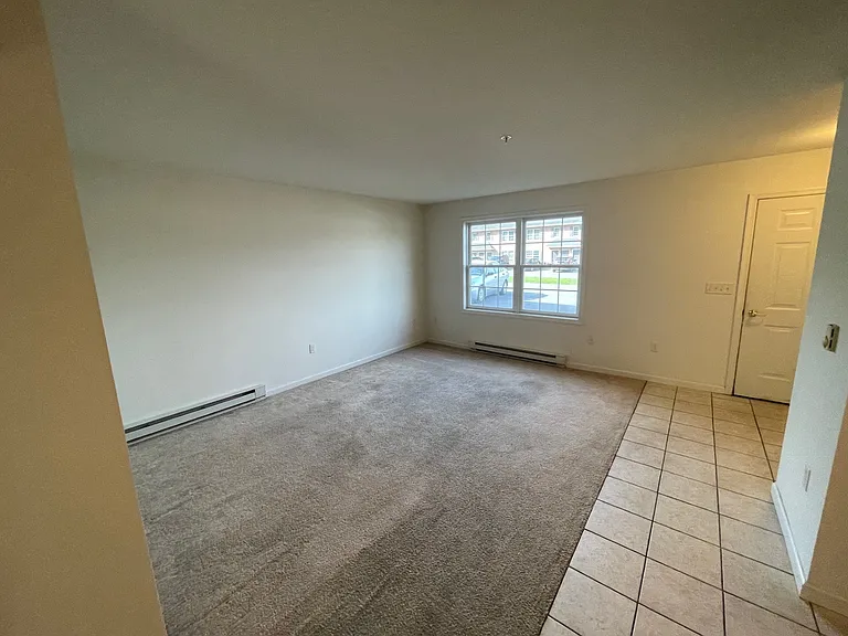 18 Filia Ln #3 — Photo 4