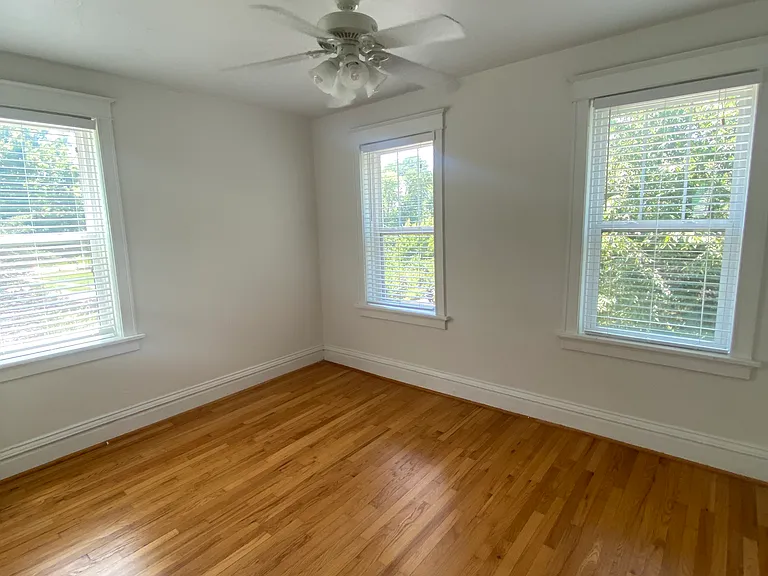 7675 Wise Ave #2E — Photo 7