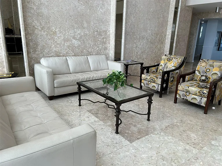 4020 Galt Ocean Dr #106 — Photo 16