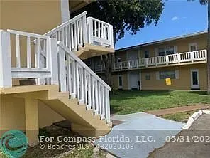 430 SE 2nd Ave #3E — Photo 2