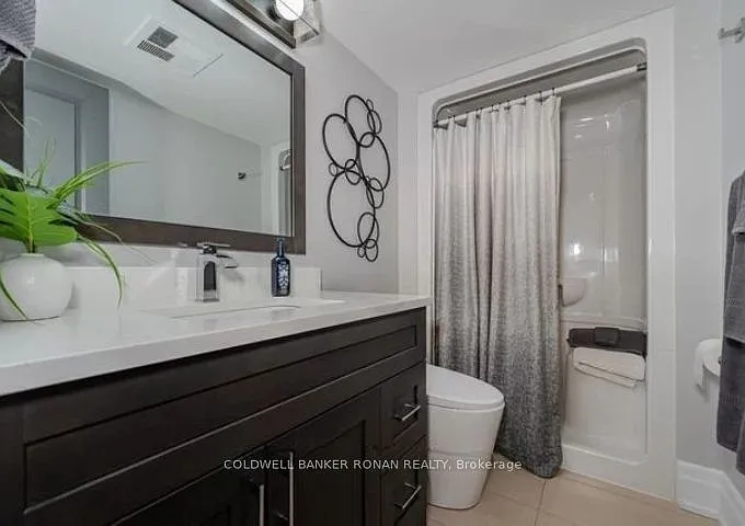 149 Church St #514 — Photo 11