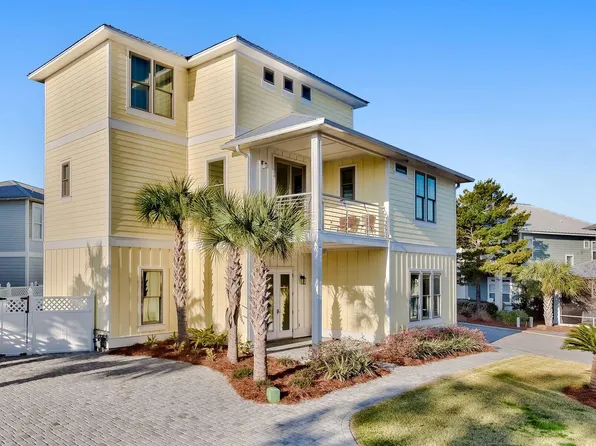 106 Saint Simon Cir, Miramar Beach, FL 32550
