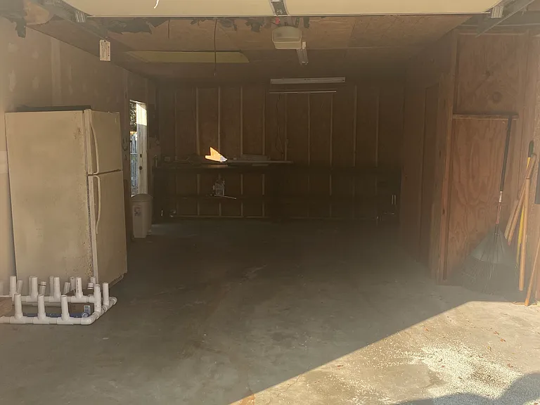 1131 Charlotte Ave — Photo 9