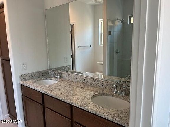 4th image of 4252 W Hanna Drive