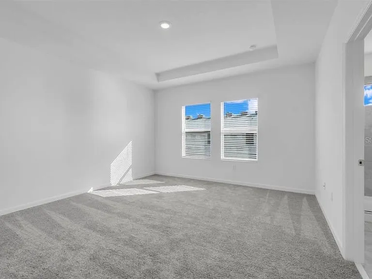 2550 Skyline Loop — Photo 9