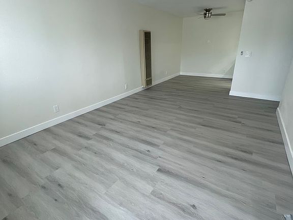 4th image of 504 Clay Ave APT 2