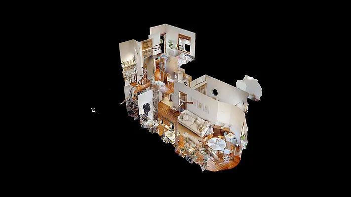 Rented by Bond New York | media 1