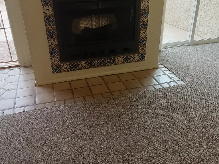 9818 E La Palma Ave — Photo 5