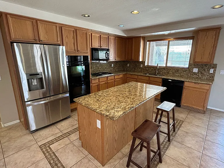 13026 W Modesto Dr — Photo 5