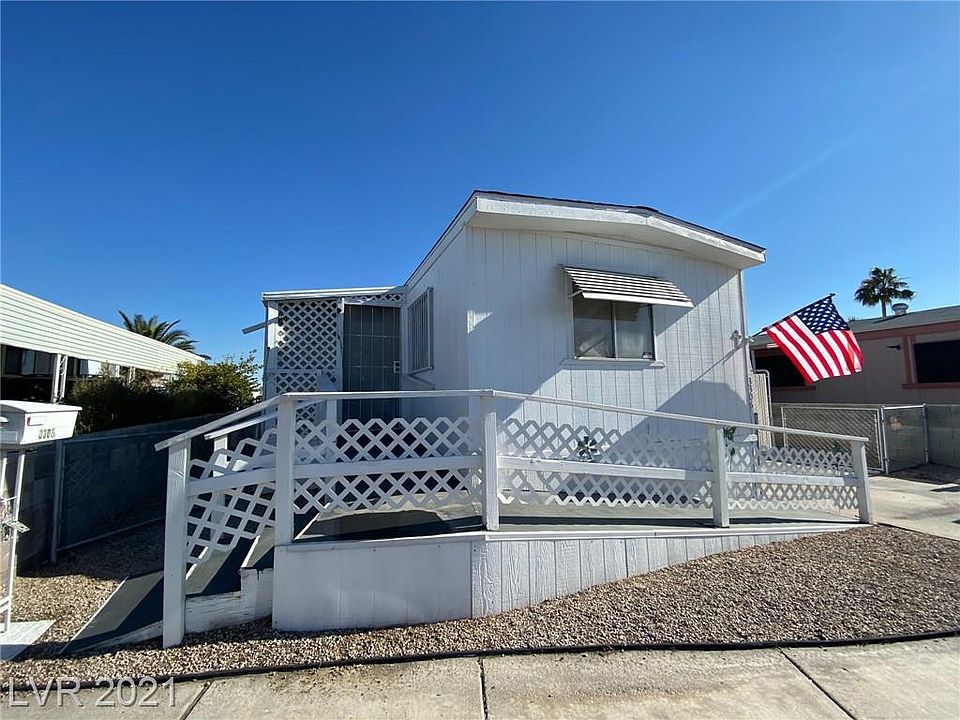 1st image of 3306 Haleakala Dr