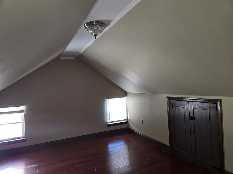 43 W Wesner Rd — Photo 3
