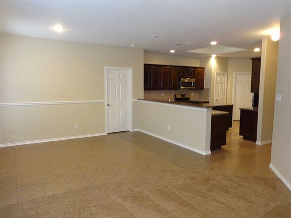 5th image of 9209 Conestoga Dr