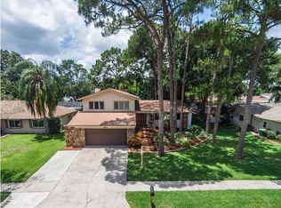 13896 Spoonbill Ln, Clearwater, FL 33762