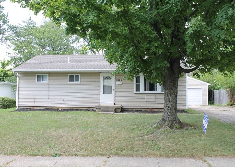 1st image of 4037 Beatty Dr