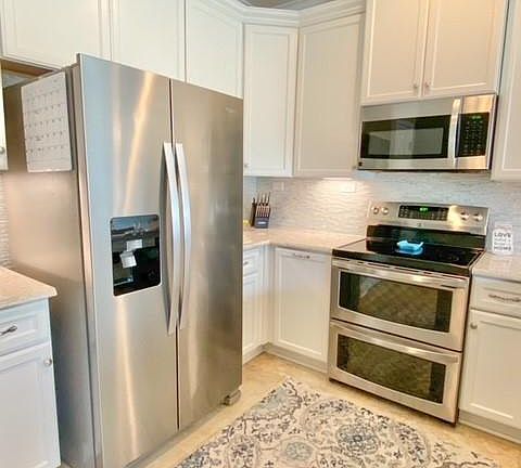 4th image of 1551 Acken Dr