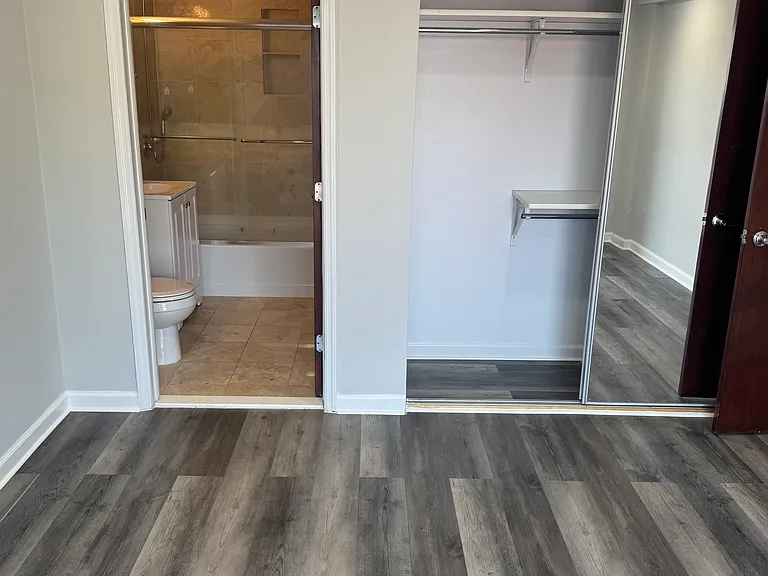 4 Chelsea Pl — Photo 9
