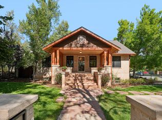 3555 16th St, Boulder, CO 80304