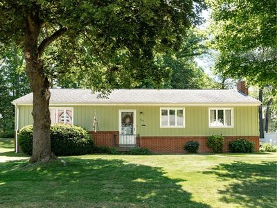 508 N Madison Ave, Grove City, PA, 16127