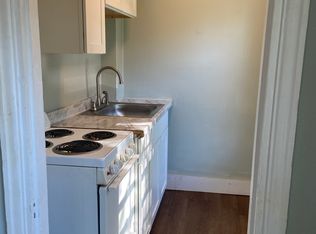 33 Water St #3, Hallowell, ME 04347