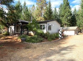 331 Cobalt St #O, O'Brien, OR 97534