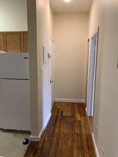 896 Huntington Ave #3 Photo 1