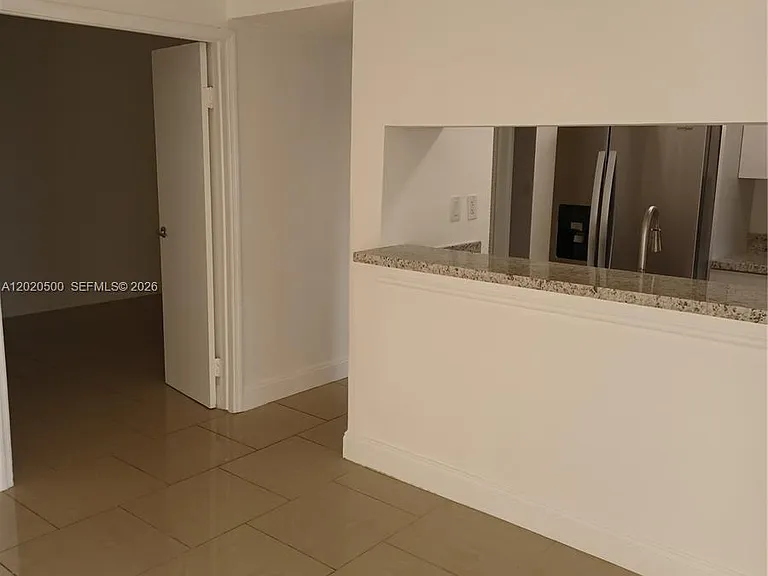 8275 SW 152nd Ave #D-416 — Photo 3