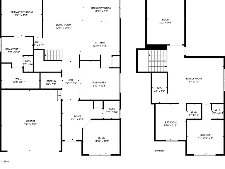 808 Bird Creek Dr — Photo 39