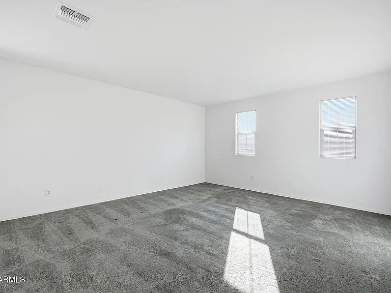 12568 W Midway Ave — Photo 18