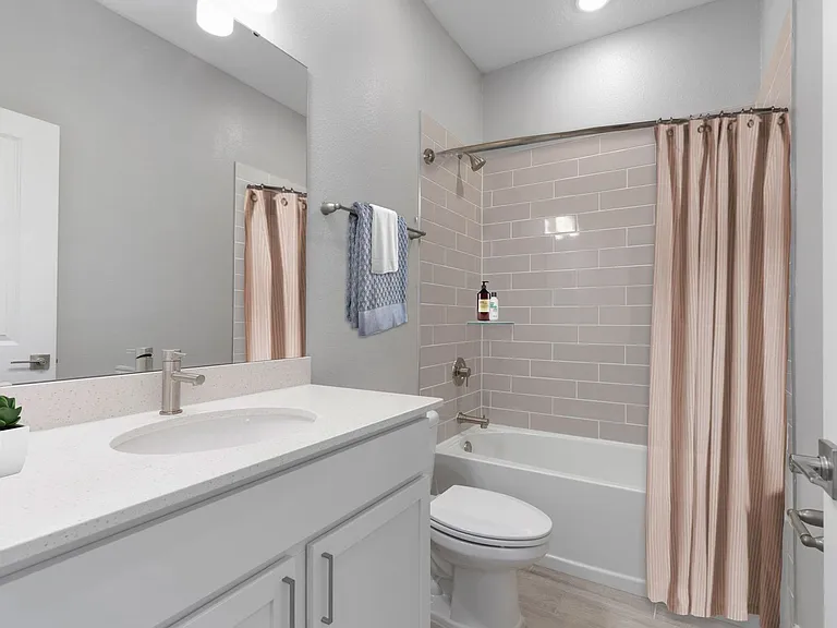 88 Boulder Rock Dr — Photo 11