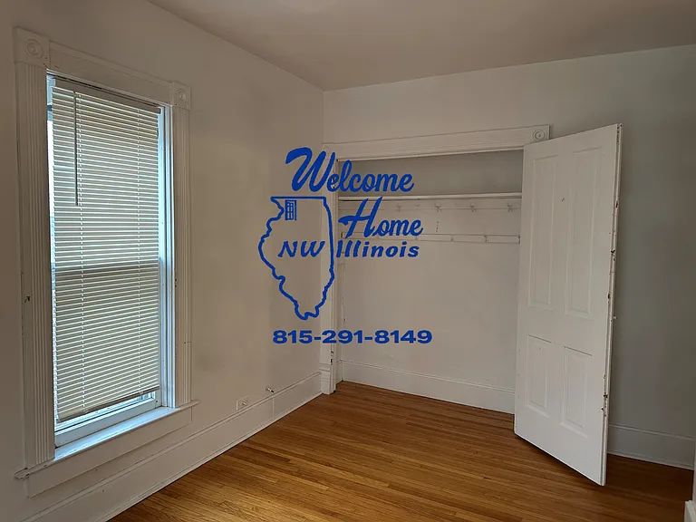 512 Chicago Ave — Photo 34