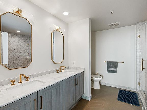 5th image of 401 Harrison St APT 24E