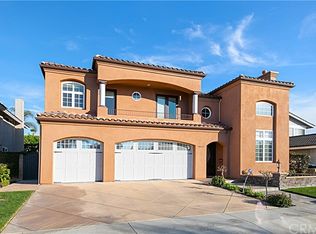 20632 Reef Ln, Huntington Beach, CA 92646