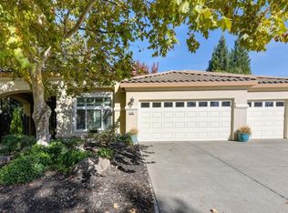816 Halidon Way, Folsom, CA 95630