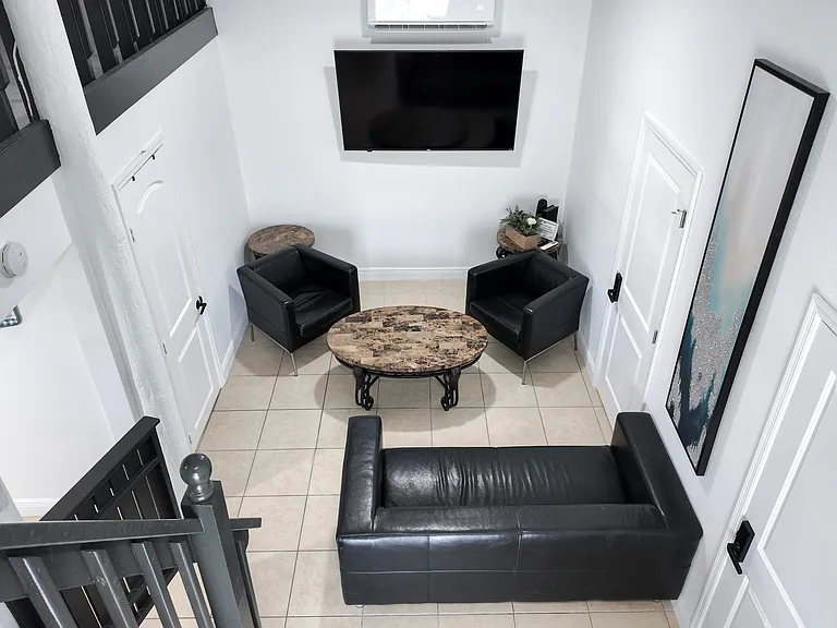 15533 Sunflower Trl — Photo 15