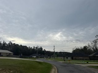 316 Walnut Plain Rd, Rochester, MA 02770