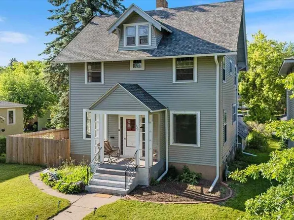 325 6th St S, Virginia, MN 55792