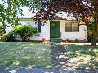 117 E 38th St, Vancouver, WA 98663