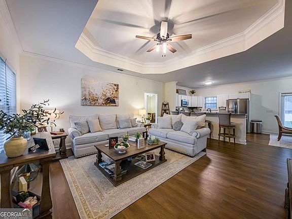 5th image of 4456 S Carpenter Rd