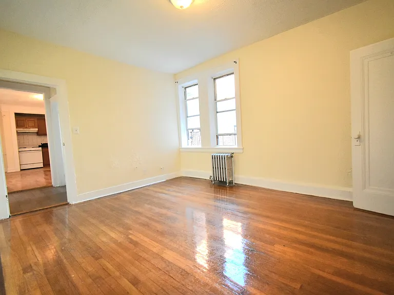 165 Augusta St #C1 — Photo 2