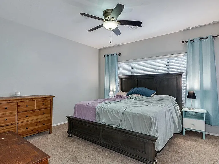 16283 W Desert Mirage Dr — Photo 6