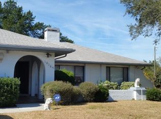 10169 Vancouver Rd, Spring Hill, FL 34608