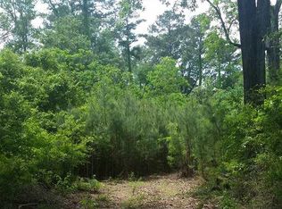 22311 Carson Rd, Pride, LA 70770