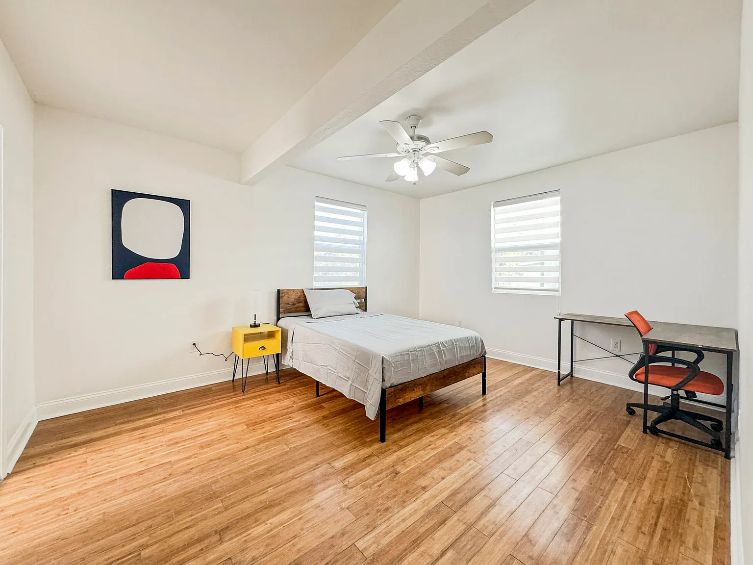 4 bed, 6.0 bath, 2806 sqft, $1,083 — Photo 1