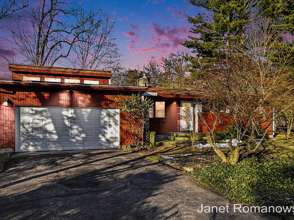 1st image of 7119 Oran Dr SE