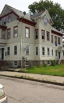 2nd image of 82 Morgan St