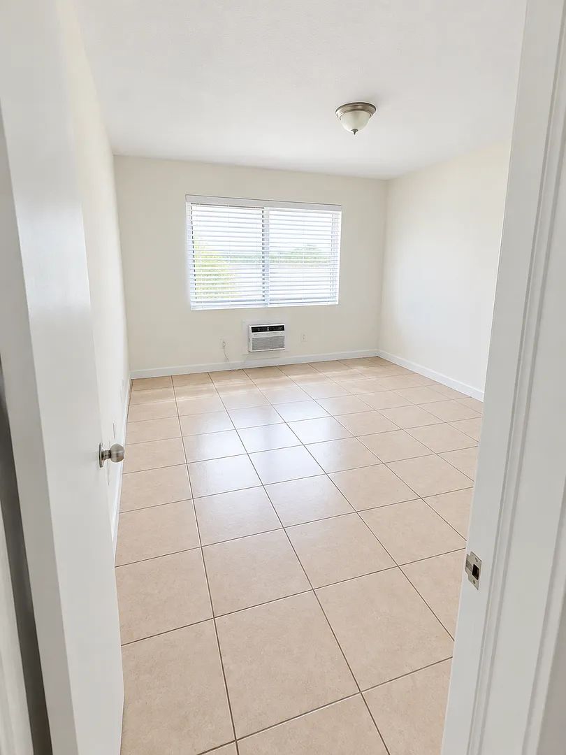 Casa Blanca Multi Holdings LLC — Photo 3
