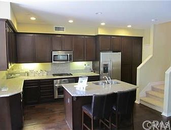 1st image of 106 Playa Cir